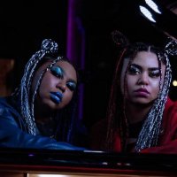Deuxes (@deuxesuk) 's Twitter Profile