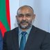 Ahmed Firaz Moosa (haandoo) (@haandoo) Twitter profile photo Ahmed Firaz Moosa (haandoo) (@haandoo) Twitter profile photo