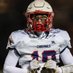 Bryce Selzer (@bryceselze61923) Twitter profile photo Bryce Selzer (@bryceselze61923) Twitter profile photo
