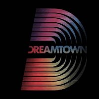 DreamTown (@dreamtownfilm) 's Twitter Profile Photo