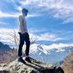shivam kheral (@shivam_kheral56) Twitter profile photo shivam kheral (@shivam_kheral56) Twitter profile photo