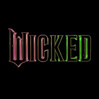 Wicked Movie(@wickedmovie) 's Twitter Profileg