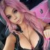 sewena (@30sewena) Twitter profile photo sewena (@30sewena) Twitter profile photo