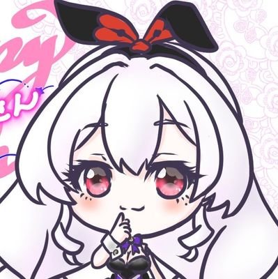 REALITYにて配信中♥ 小夜(さや) つゆりだニャン🍀⸜(*˙꒳˙*)⸝ 2023.9/9 178日毎日配信記録にて不定期配信へ 2023.5/14 ルキグラ8位✨ 皆様たくさん応援ありがとうございましたニャン❤️