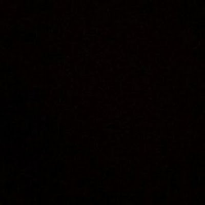 Onetimeuse7374's profile picture. 