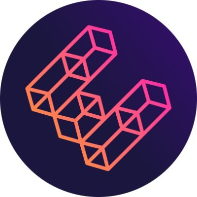 @ether_fi_Fdn