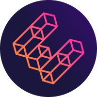 ether.fi Foundation (@ether_fi_fdn) 's Twitter Profile Photo ether.fi Foundation (@ether_fi_fdn) 's Twitter Profile Photo