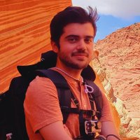 Michael Poli (@michaelpoli6) 's Twitter Profile