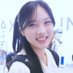 Dalen 麟⛄️ (@dalennnn_) Twitter profile photo Dalen 麟⛄️ (@dalennnn_) Twitter profile photo