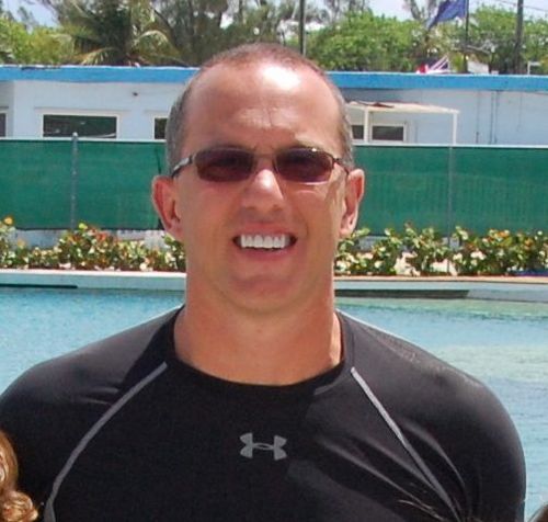 katman90's profile picture. 