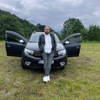 Fatih Ulu (@fatihulu190939) 's Twitter Profile Photo Fatih Ulu (@fatihulu190939) 's Twitter Profile Photo