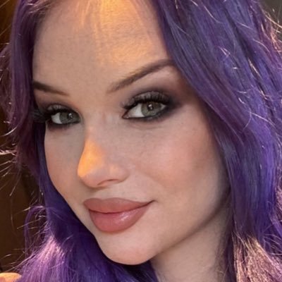 𝐂𝐋𝐈𝐂𝐊 𝐎𝐍 𝐌𝐄𝐃𝐈𝐀 I have 1.6k videos/3k photos 𝐅𝐎𝐑 𝐒𝐀𝐋𝐄 I’m open to a lot of kinks, fetishes and offer services. TELEGRAM BELOW ⬇️dm me.