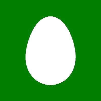 silしるさんのプロフィール画像