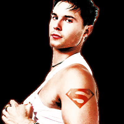 theboywithanS's profile picture. ⠀𖤐⠀（ ⠀𝕾𝗨𝗣𝗘𝗥𝗕𝗢𝗬  ⠀ ,, ⠀𝐡𝐞𝐫𝐨?  ⠀ : ⠀ ⠀ ⠀ ⠀ halfkryptonian ⠀ ✶ ⠀ # 𝙱𝙾𝚈𝚆𝙸𝚃𝙷𝙰𝙽𝚂’ ⠀ ╱ ⠀ ⠀ ⠀ ⠀ ⠀ 〝⠀𝙪𝙥,  up   𝐚͟𝐧͟𝐝  𝙖𝙬𝙖𝙮