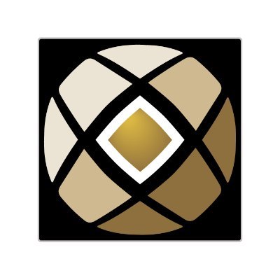 Tech Diplomacy Academy Profile