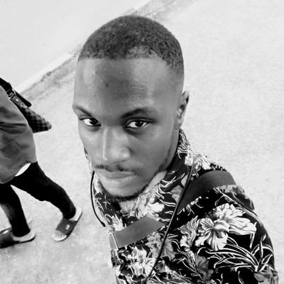 NwadiG39344's profile picture. 