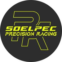 SOELPEC Precision Racing(@prl_esports) 's Twitter Profile Photo