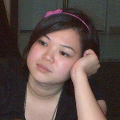 junkyangelica's profile picture. Nerd in disguise.