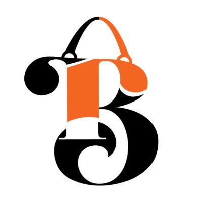 rimeksbb's profile picture. Ankara Bags & Purses | Fashion | Fabrics 🛍
Custom Embroidery & Printing🎨
Shop 👜https://t.co/iNmBXAeAP4
#customfashion #ankarabags #sydneyns  #fashionstore