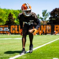 Myles Harden (@myles1harden) 's Twitter Profile Photo Myles Harden (@myles1harden) 's Twitter Profile Photo