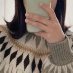 にな (@4ezjzhx8oz47520) Twitter profile photo にな (@4ezjzhx8oz47520) Twitter profile photo