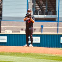 Andrew Hoang (@andrew_hoang49) 's Twitter Profile