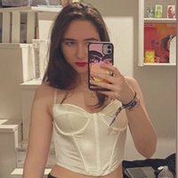 :: jen :: (@nbt_jen) 's Twitter Profile