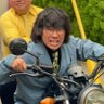 nomuuu333's profile picture. 吉本興業6年目/神保町レッドウォリアーズ