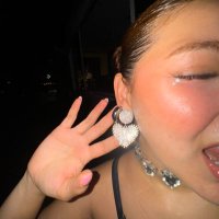 Belya O. (@belyaort) 's Twitter Profile