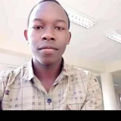 GodfreyKirwa1's profile picture. Ph.D | | Health Systems Management 

Global Citizen | | 🇰🇪 🇽🇰 Roots 

LFC fan Page | | Loyalty • Passion • Resilience