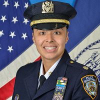 NYPD 72nd Precinct(@NYPD72Pct) 's Twitter Profile Photo