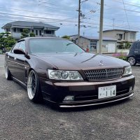のーた (@luckces) 's Twitter Profile Photo