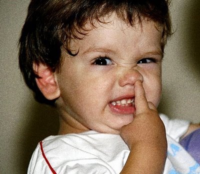 saiosavio's profile picture. Não me privo da vida na privada.