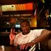 DA (@theafolabi) Twitter profile photo DA (@theafolabi) Twitter profile photo