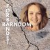 Sarah Liv / Forbandet Barndom Podcast (@barndom6352) Twitter profile photo