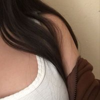احـــلام جــاده 🇸🇦 (@s_hrat0) 's Twitter Profile