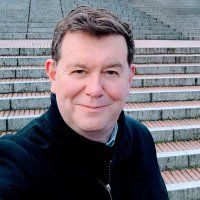 Michael Thaidigsmann (@thaidigsmann) 's Twitter Profile Photo Michael Thaidigsmann (@thaidigsmann) 's Twitter Profile Photo
