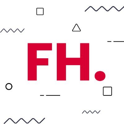 felixhtoo30's profile picture. Web Engineer (Full-stack • CMS) • Problem Solver (Since 2017) • UX Enthusiast • Lifelong Learner • Ambivert • The one who lives in the present