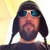 Todd Loughry 🇺🇸 (@bornagaintodd) Twitter profile photo Todd Loughry 🇺🇸 (@bornagaintodd) Twitter profile photo