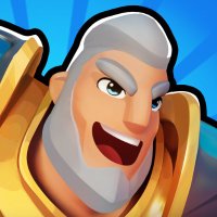 Fableborne (@fableborne) 's Twitter Profile