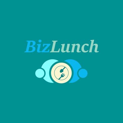 bizlunchintl's profile picture. Transform lunch breaks with BizLunch. Connect, expand your network, and make every break count. Get ready for an immersive networking experience. Coming soon.