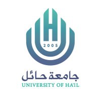جامعة حائل(@_UOH) 's Twitter Profile Photo