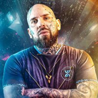 Nicklas Danskmand (@ndanskmand) 's Twitter Profile Photo Nicklas Danskmand (@ndanskmand) 's Twitter Profile Photo