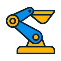 Pelican Robotics (@pelicanrobotics) 's Twitter Profile