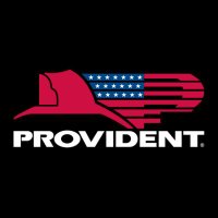 Provident(@Provident__Ins) 's Twitter Profile Photo