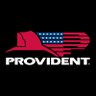 provident__ins's profile picture. Insurance Solutions Since 1902 — Fire & EMS, Law Enforcement, Special Risks. 

Provident Insurance Programs, Inc. is responsible for this page.