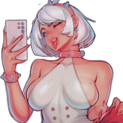 ๐๐๐๐๐ Profile