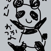ともぱんだXiangしゃん20231221 (@tomopanda202404) 's Twitter Profile