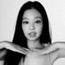 Azi (@4jennieonly) Twitter profile photo Azi (@4jennieonly) Twitter profile photo