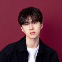 VIXX_KEN (@jaehwany0406) 's Twitter Profile Photo VIXX_KEN (@jaehwany0406) 's Twitter Profile Photo